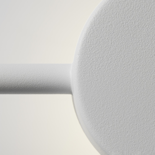 Настенный светильник (бра) Freya FR5363WL-01W2 фото 7